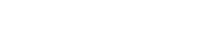 beat365平台官方网站